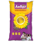 Aadhar Refined Sunflower Oil Pouch 800g