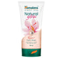 Himalaya Kesar Face Wash: 150 ml