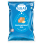 Gulab Groundnut Oil 870g
