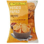 Mother's Recipe Potato Papad: 70 g