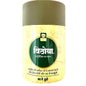 Vithoba Ayurvedic Dant Manjan: 80 g