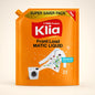 TATA Klia Matic Liquid Detergent Front Load 4 Ltr