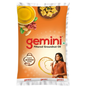 Gemini Pure Groundnut Oil 870g