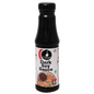 Ching's Dark Soy Sauce: 200 g