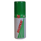 Relispray Pain Relief Spray (40 g)