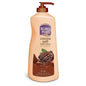BOROPLUS Cocoa Soft Body Lotion 400ml