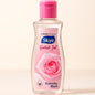 TATA Skye Gulab Jal 100 Ml