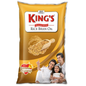 Kings Rice Bran Physically Refined Rice Bran Oil 840g