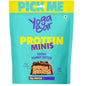 Yoga Bar Protein Minis Choco Peanut Butter Bar (7 x 20 g): 140 g