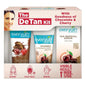 Everyuth Naturals The De Tan Kit (1 Unit)