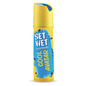 Set Wet Men  Cool Avatar Deodorant & Body Spray Perfume 150 ML