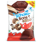 Kinder Schoko-Bons Bites  (22.4 g)