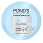 Pond's Super Light Skin Gel (98 g)