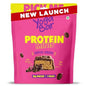 Yogabar Protein Minis Coffee Crush: 7x18 g