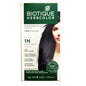 Biotique HerbColour 1N Natural Black (50g + 110ml)
