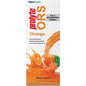 Cipla Prolyte ORS - Orange Flavour: 200 ml