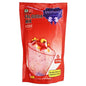 Moments Falooda Mix Rose: 200 g