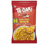 Tadaa Sweet Corn Kernels Piri Piri: 225 g