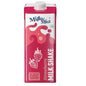 Milky Mist Strawberry Milk Shake: 170 ml