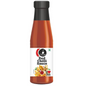 Ching's Red Chilli Sauce: 200 g