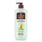 BAJAJ Almond Drops Nourishing Body Lotion 400ml