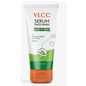 VLCC Serum Face Wash Salicylic Acid Serum & Neem : 100 ml