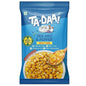 Tadaa Sweet Corn Pani Puri: 225 g