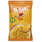 Tadaa Sweet Corn Sea Salt & Pepper: 225 g