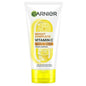 Garnier Bright Complete Vitamin C Face Wash: 150 g