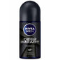 Nivea Men Deep Impact Freshness Roll-On (50 ml)