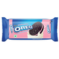 Cadbury Oreo Strawberry Flavour Cream Sandwich Biscuit  (41.75 g)