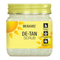 Dr. Rashel De Tan Scrub (380 ml)