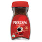 Nescafe Classic Coffee Powder Jar 25g
