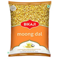 Bikaji Moong Dal 200 g