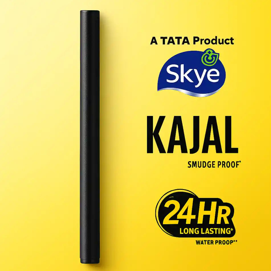 TATA Skye Kajal 03 Gm