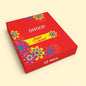 Shubh Anand Dhoop Sticks 12 pcs
