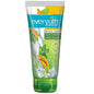 Everyuth Natural Tulsi & Turmeric Face Wash (150 g)