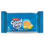 BRITANNIA Good Day Butter Cookies 480g