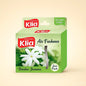 TATA Klia Block Freshener Jasmine 50 Gm