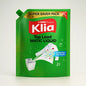 TATA Klia Matic Liquid Detergent Top Load 4 Ltr