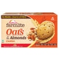 Sunfeast Farmlite Oats & Almonds Cookies 300g