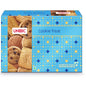 UNIBIC COOKIE TREAT Cookies 300g