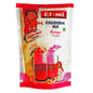 Et-Mi Falooda Mix Rose Flavour: 200 g