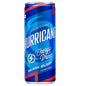 Hurricane Berry Blast Energy Drink: 250 ml