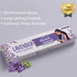 Shubh Anand Lavender Agarbatti 80 pcs