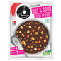 Ching's Hot & Sour Instant Soup 12g