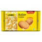 UNIBIC Butter classsic Cookies 400g