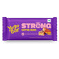 Yoga Bar Strong Coffee Crush (50 g)