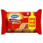 CREMICA High Bran Biscuits 800g