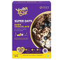 Yogabar Dark Chocolate Oats: 400 g
